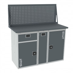 Верстак SMART 1280.1-1.P.1