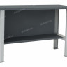 Верстак SMART 1280.0.S4.0