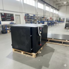 Промышленный сушильный шкаф СНОПЭКС 810/250 А