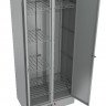 Шкаф сушильный ШСО-2000 ЗМК Комфорт 1960х800х600 мм